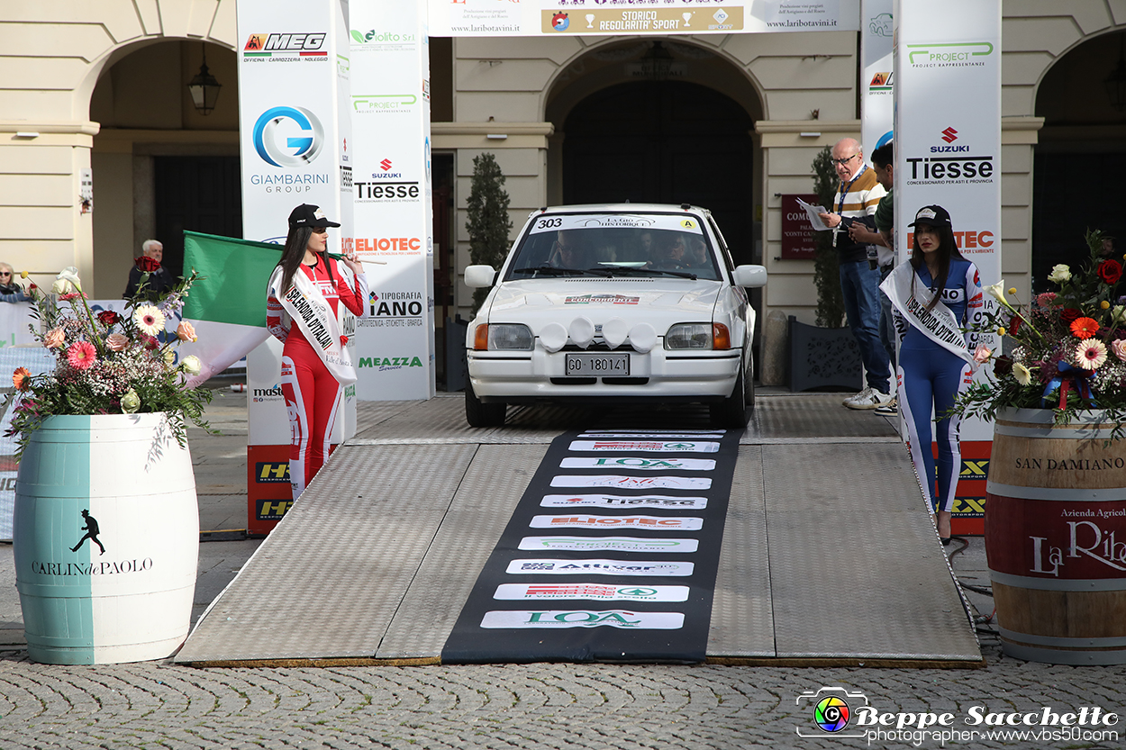 VBS_2942 - Rally Nazionale Il Grappolo Storico 2025 - Partenza.jpg
